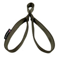 LUCKY DOG Wishbone Seatbelt Tug