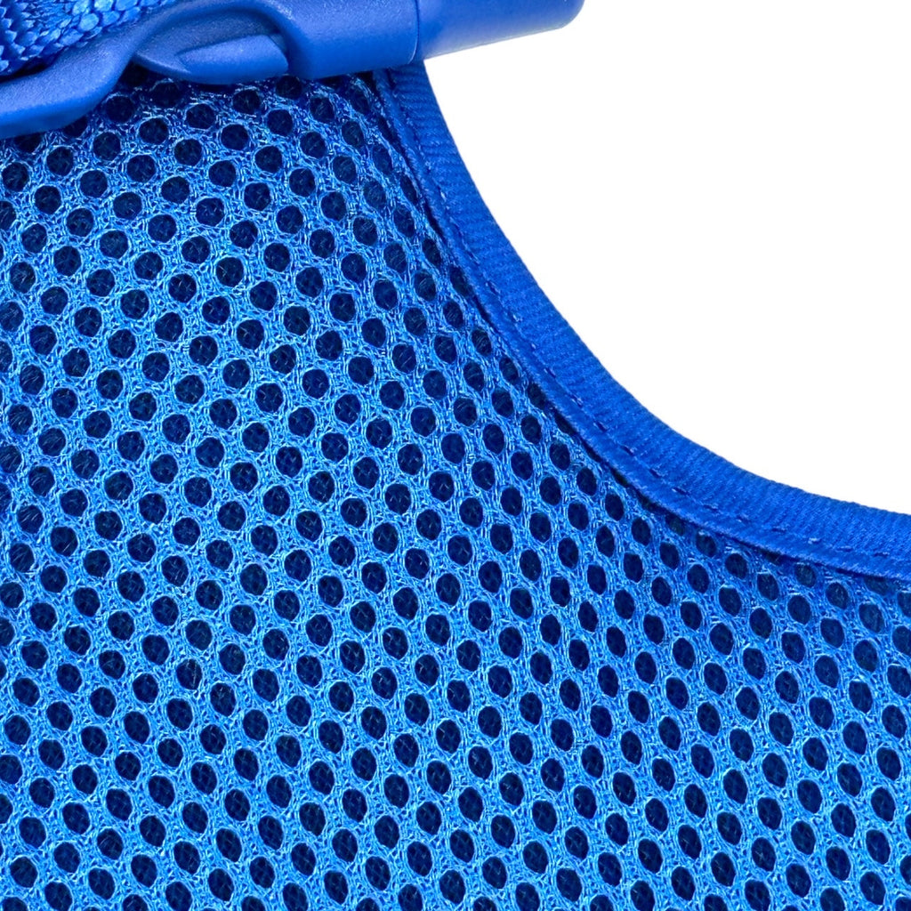 Step In Dog Harness