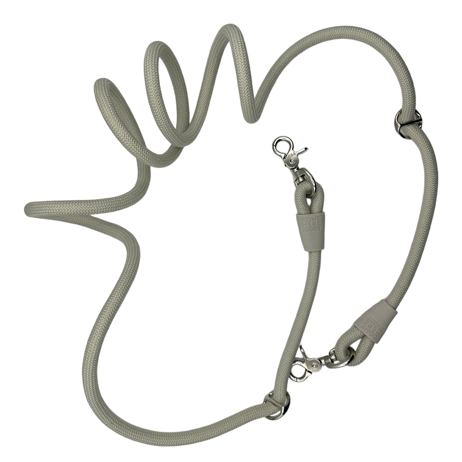 Kismet Dog Leash