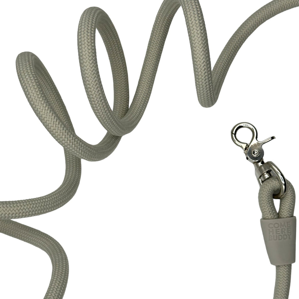 Kismet Dog Leash