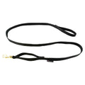 Leashes Seatbelt