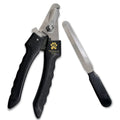 Everyday Pro Nail Clippers