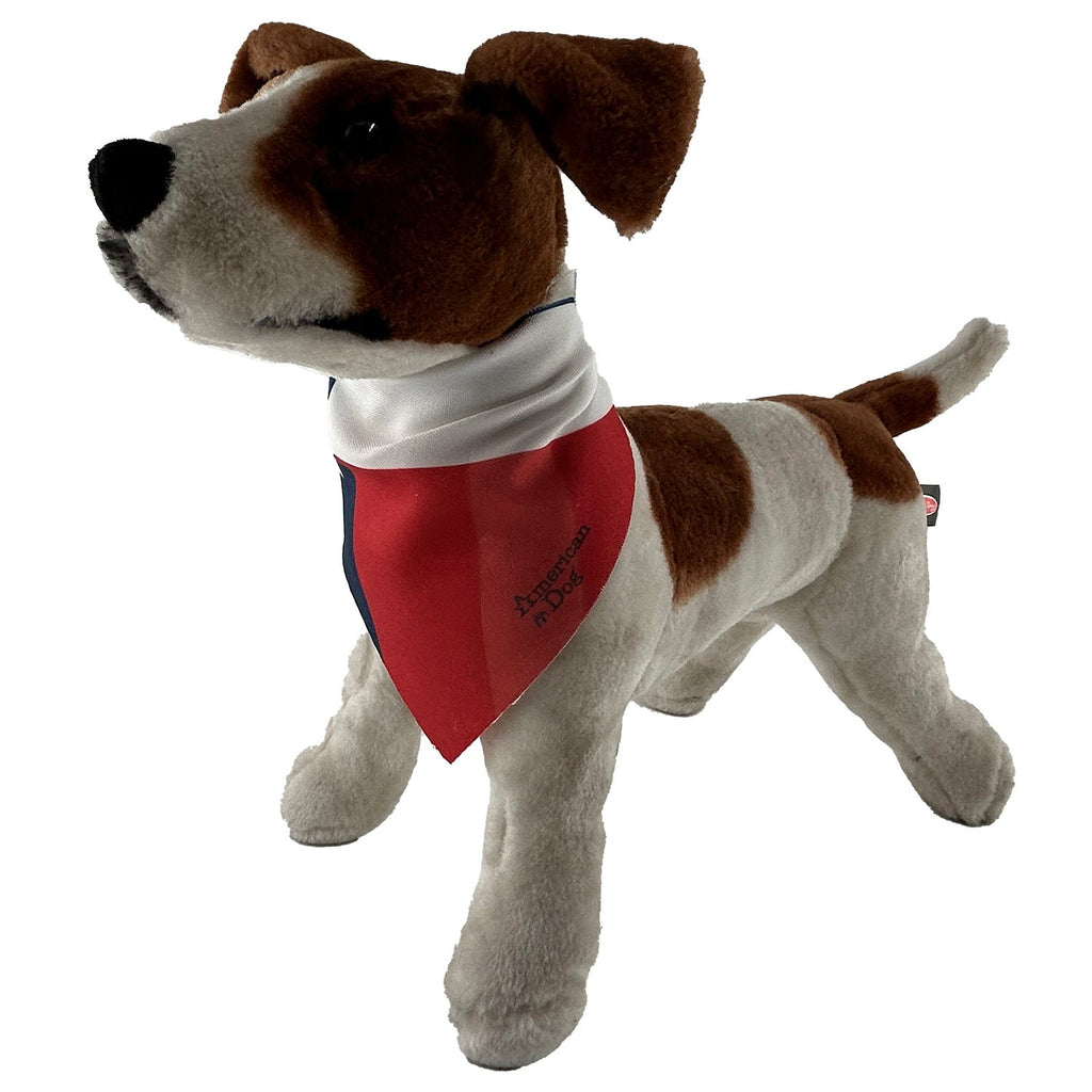Bandanas - Tie On