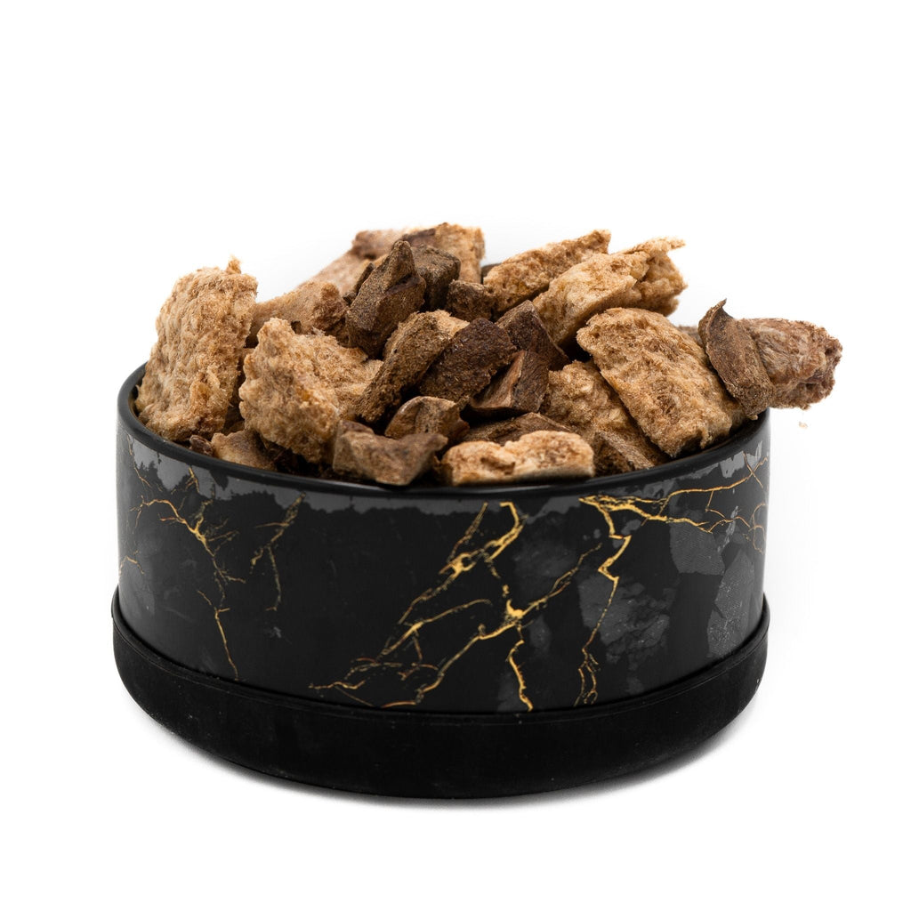 Limited Edition Ceramic Bowl