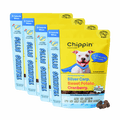 Fish & Sweet Potato Training Bites, 4-Pack