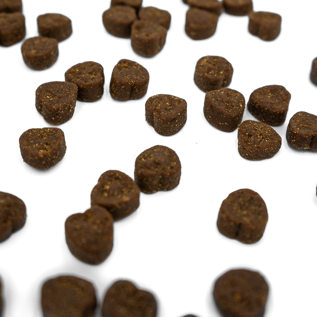 Vita Nibbles