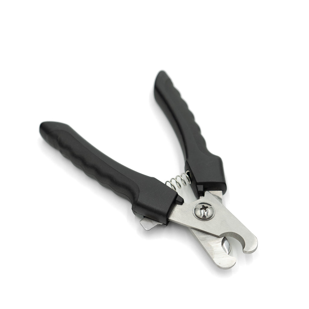 Everyday Pro Nail Clippers