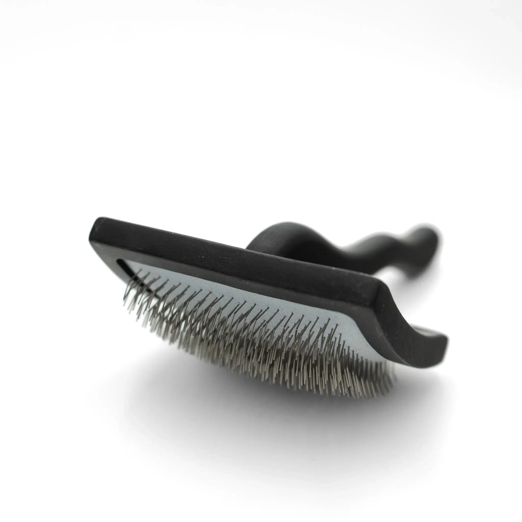 Slicker Brush