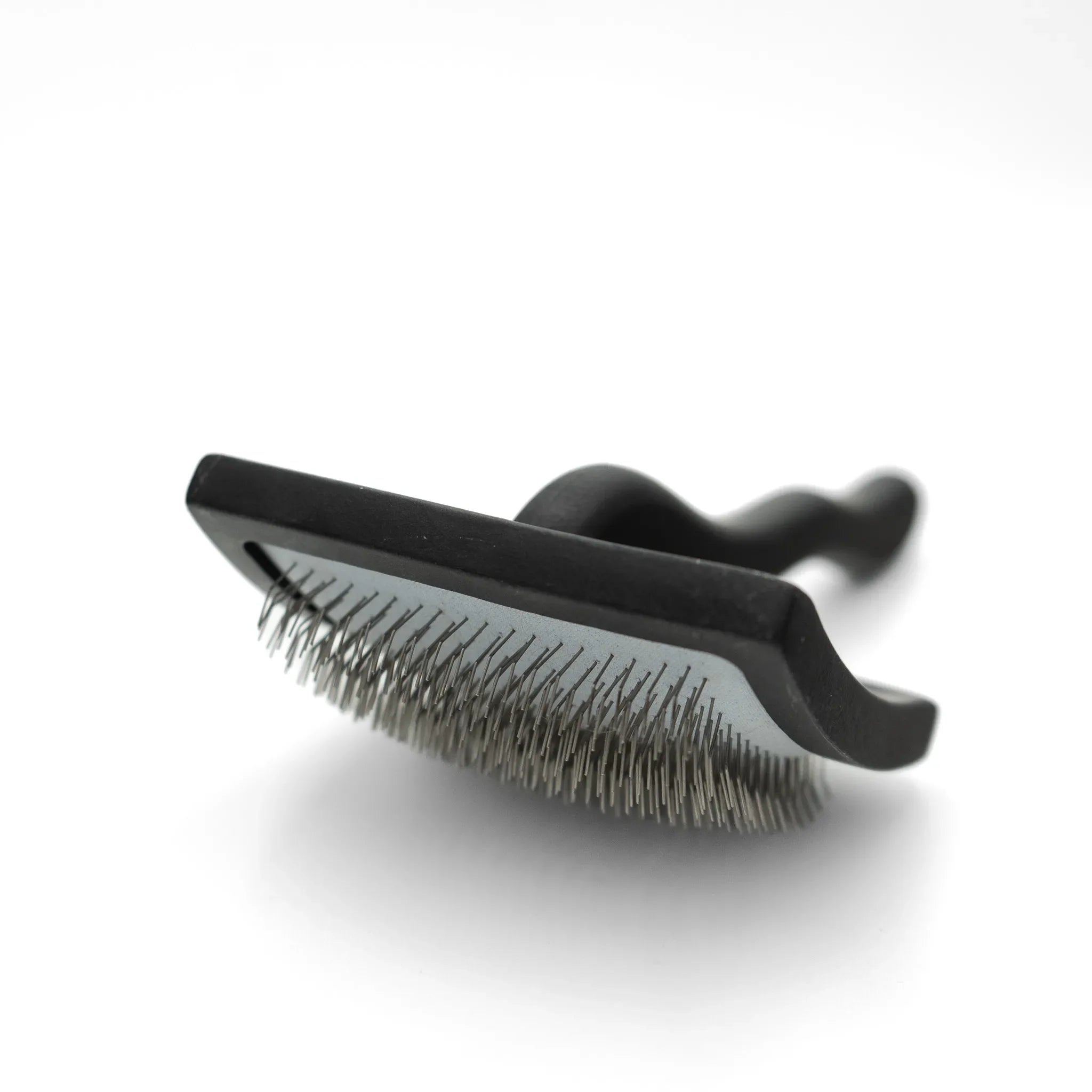 Slicker Brush