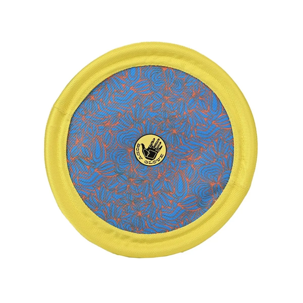 Body Toss Move Body Glove Tough Toss Disc – The Happy Doods