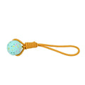 Body Glove Tough Tug Toy