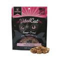 Vital Essentials Freeze-Dried Chicken Giblets Cat Treats 1oz