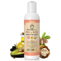 Makondo Pets Paw & Nose Cream for Dogs