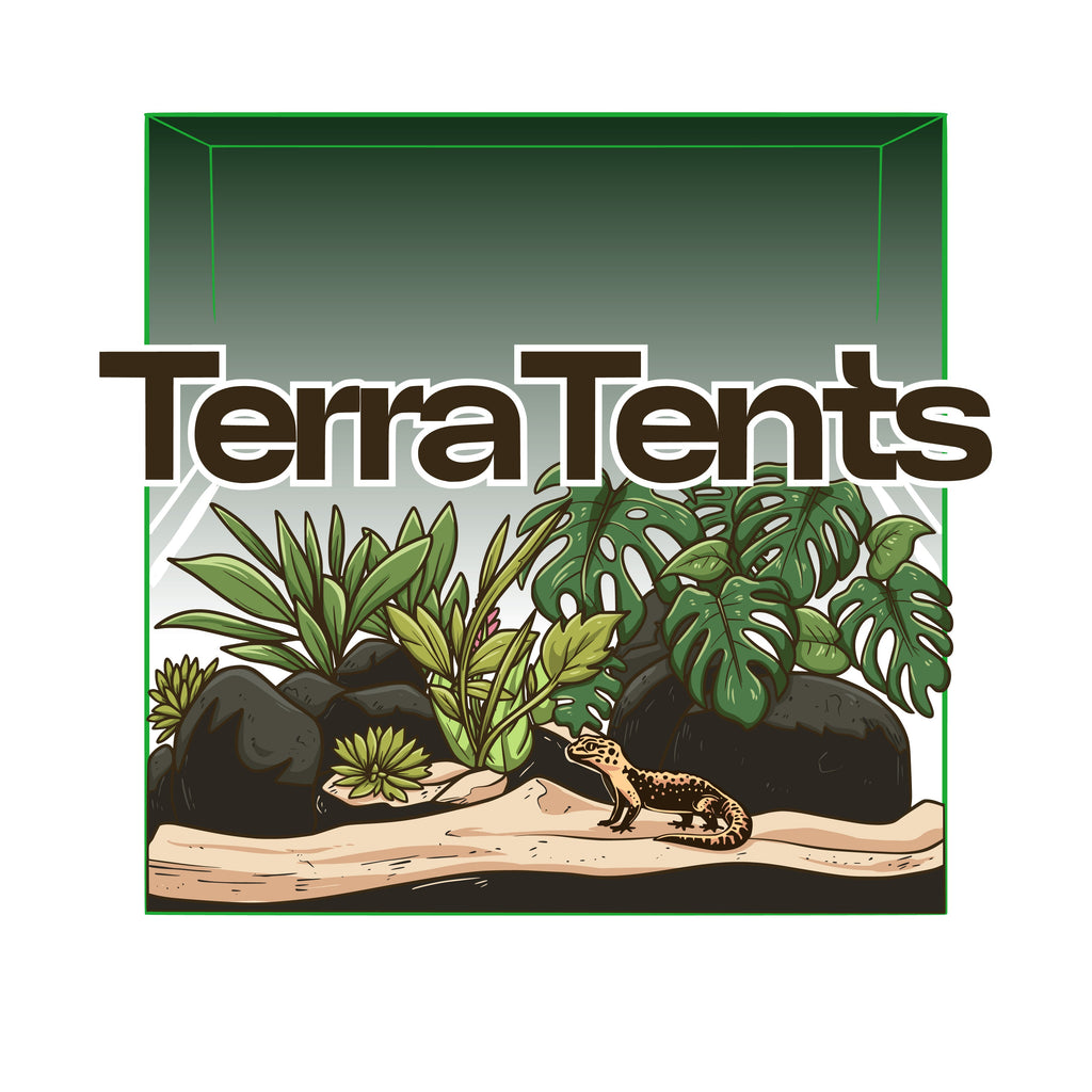 Terra Tent 44