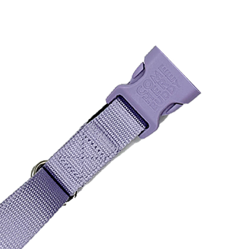 Martingale Dog Collar