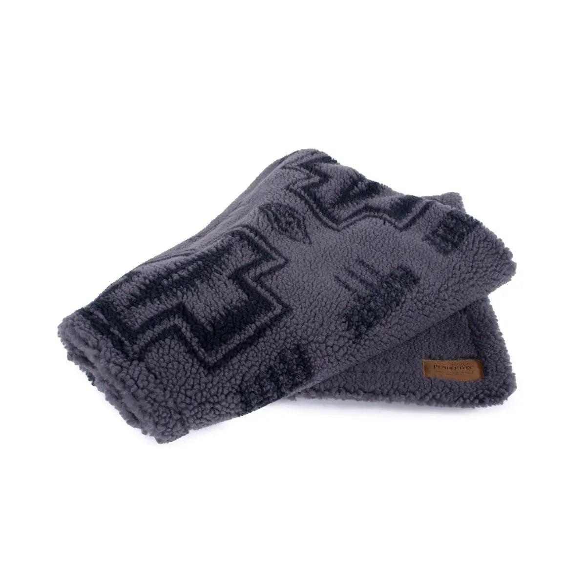 Pendleton Crate Dog Blanket