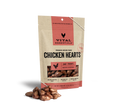 Vital Essentials Chicken Hearts - 3.75 oz