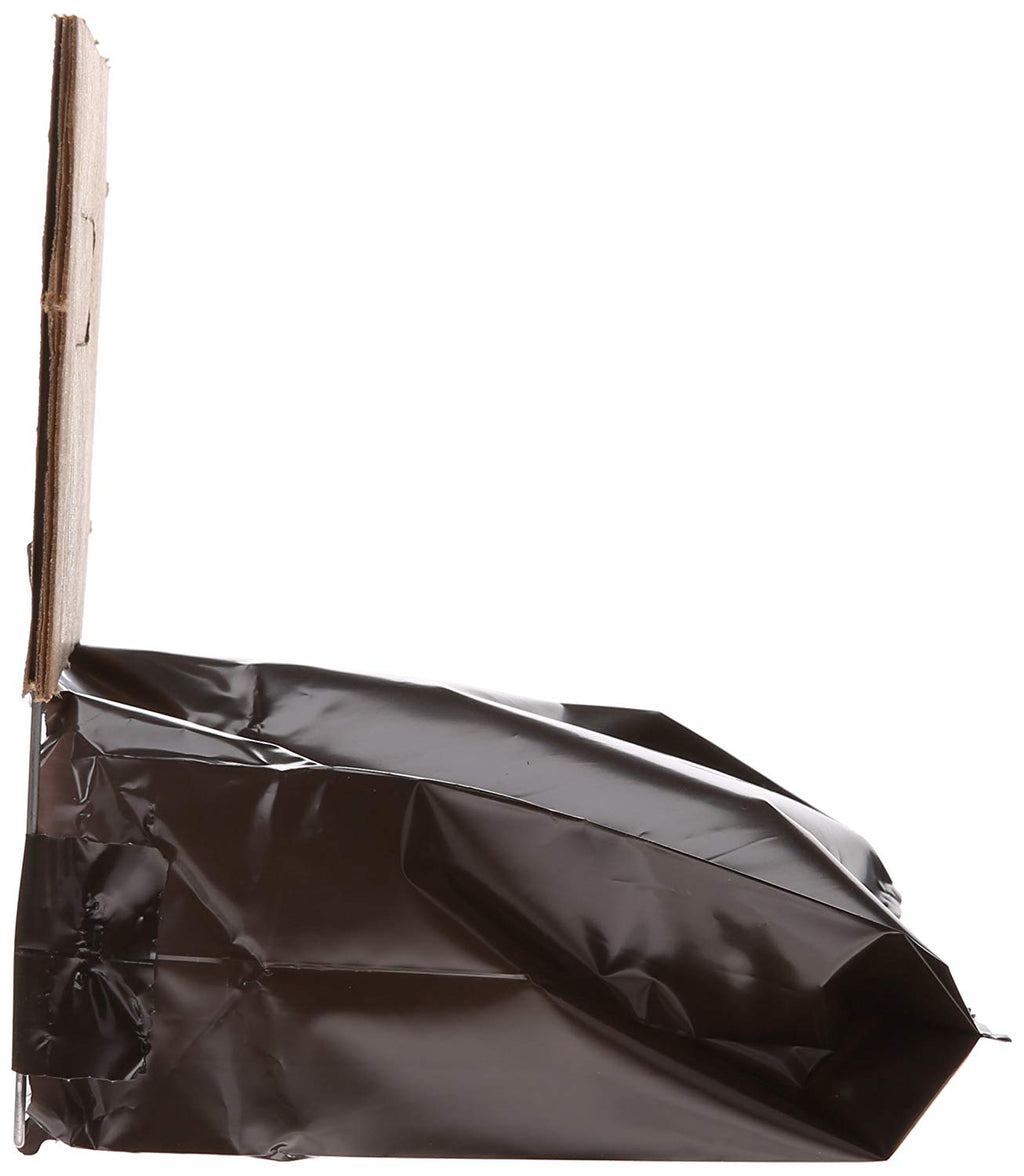 Dispoz-A-Scoop® 500-Pack System