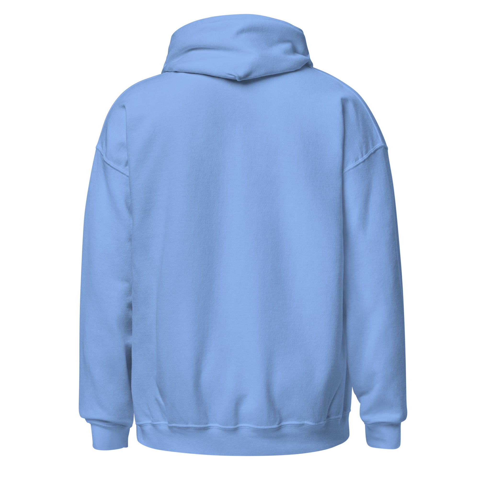 Dog Mom Unisex Hoodie