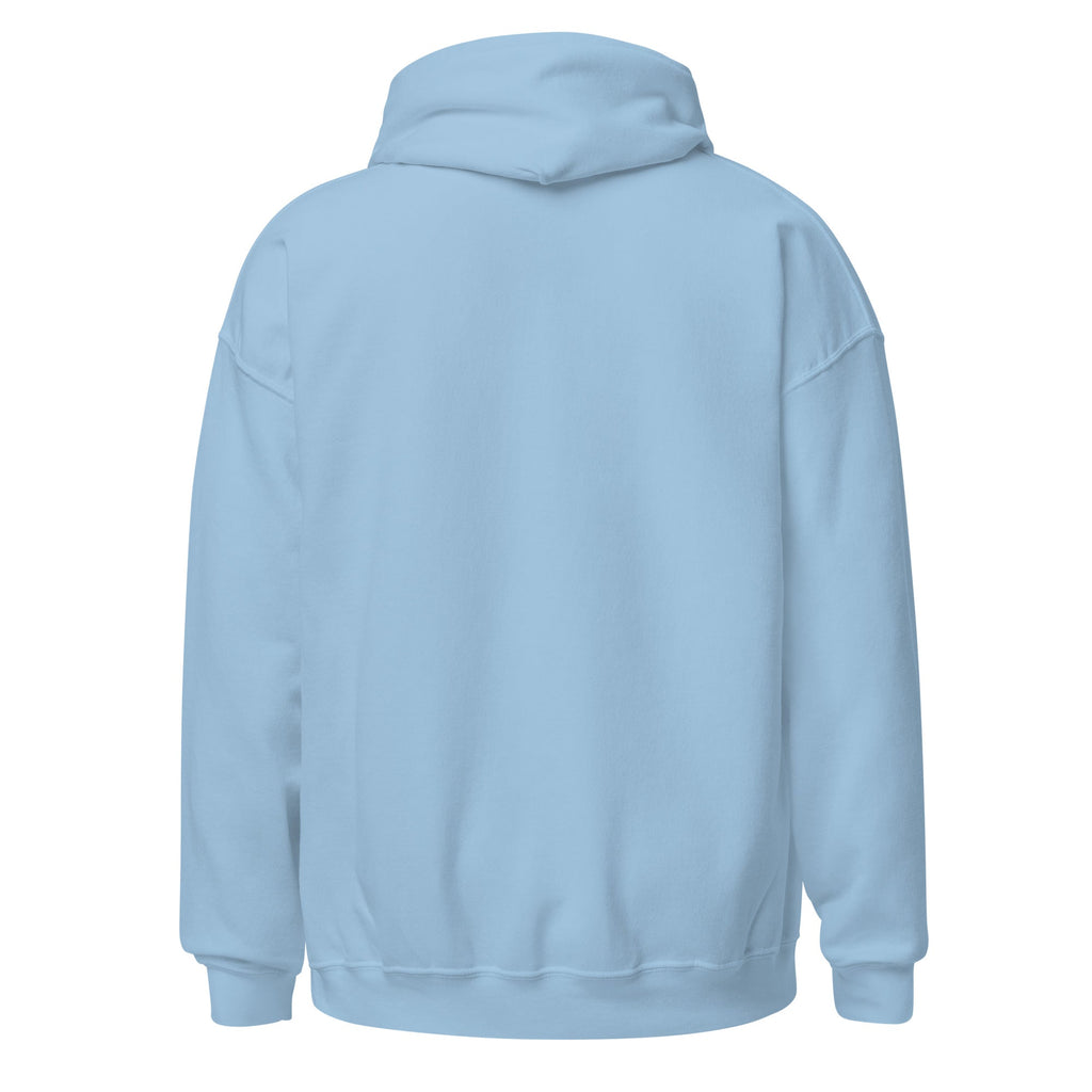 Dog Mom Unisex Hoodie