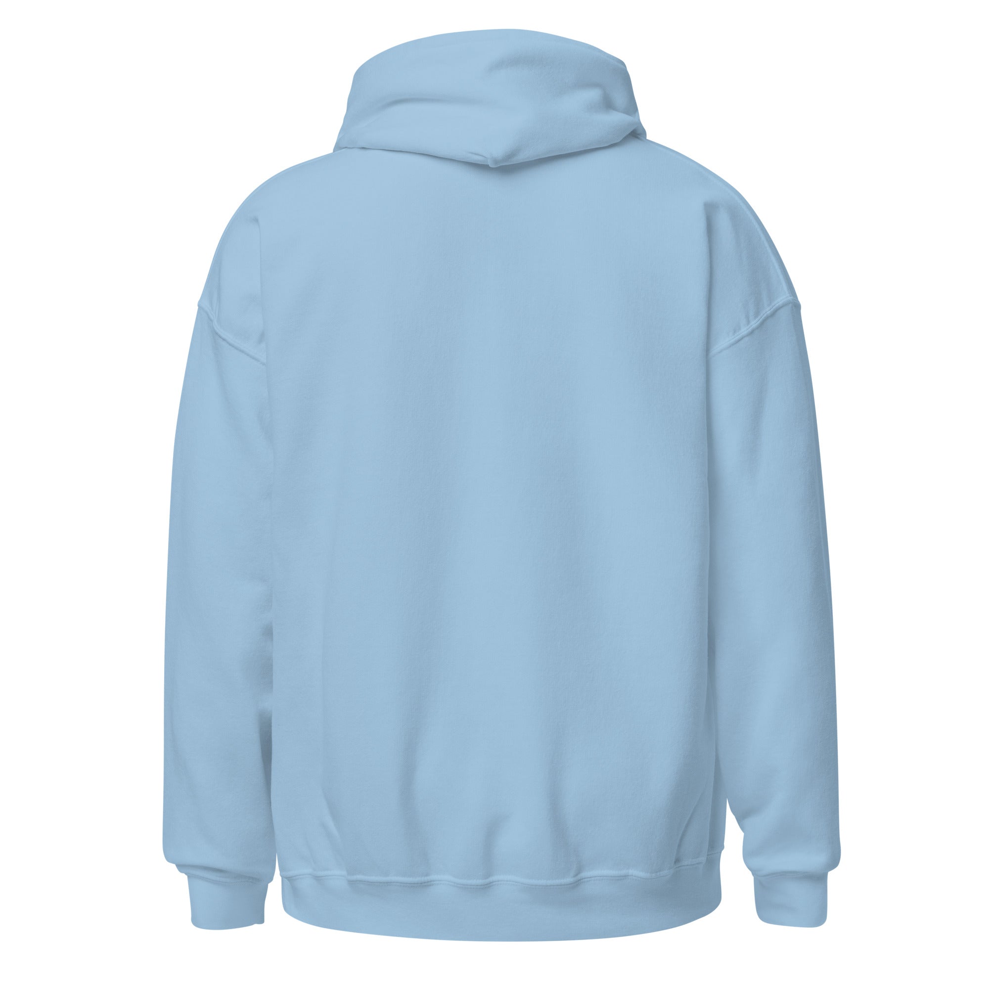 Dog Mom Unisex Hoodie