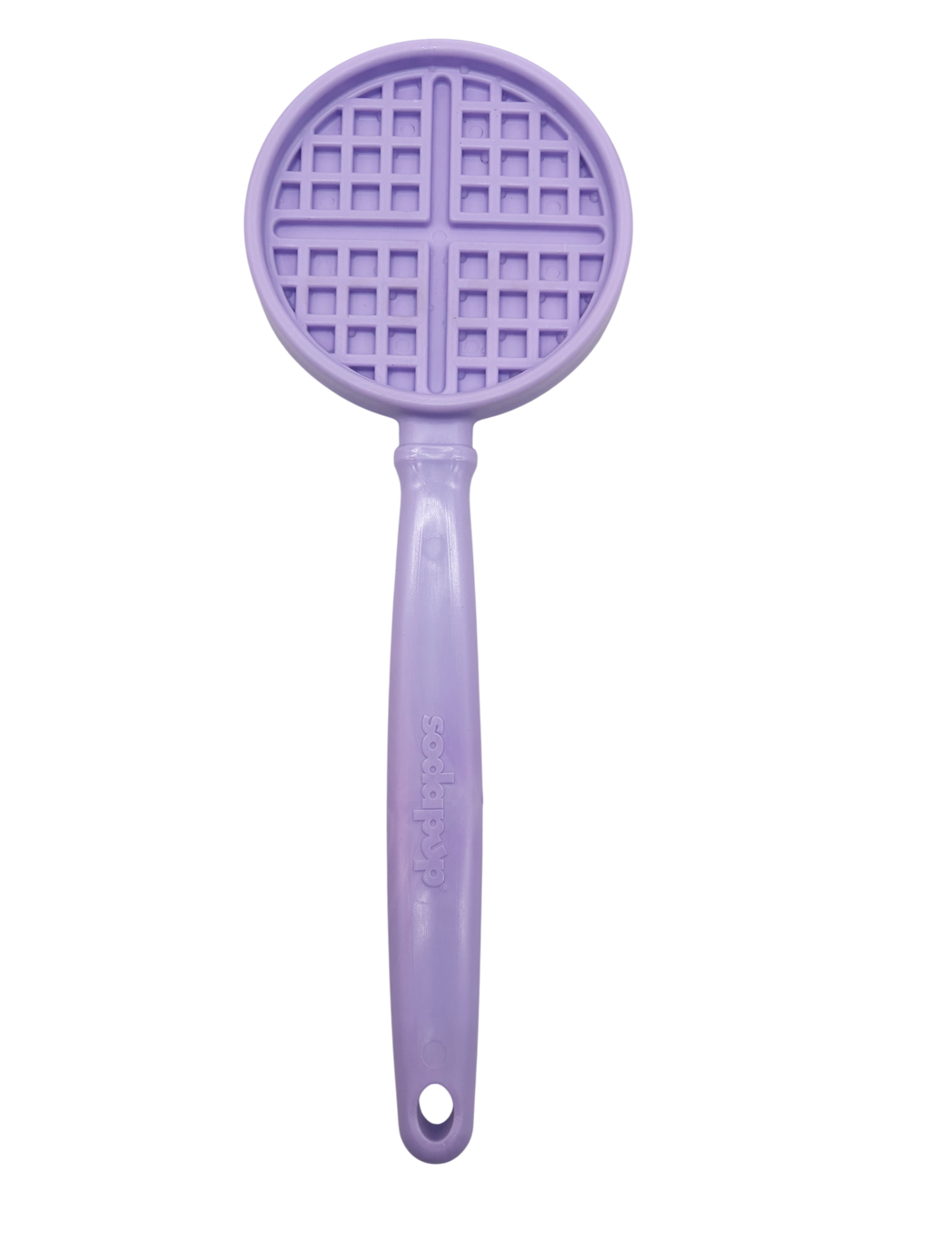 eStick Hand-Held Dog Enrichment Toy - Interactive Lick Stick | USA Made